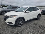 Honda HR-V 2021