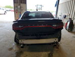 Dodge Charger 2021