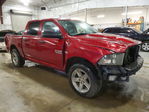 RAM 1500 2014