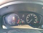 Honda Civic 2024
