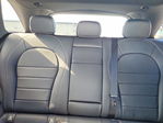 Mercedes-Benz GLC 2017