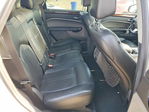 Cadillac SRX 2011