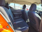 Nissan Kicks 2018