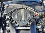 BMW X5 2012