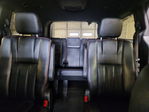 Dodge Caravan 2017