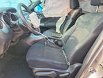 Nissan Juke 2014