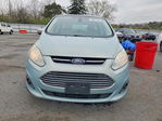 Ford C-MAX 2013