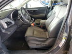 Subaru Outback 2020