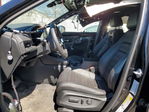 Honda CR-V 2025