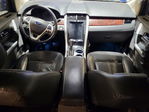 Ford Edge 2014