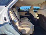 Lexus RX 2020