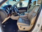 Dodge Durango 2013