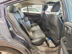 Subaru Legacy 2017