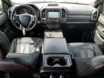 Ford Expedition 2018