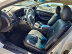 Nissan Altima 2018