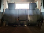 GMC Terrain 2011