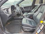 Toyota RAV 4 2017