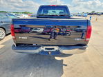 Ford F-150 2003
