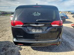 Chrysler Voyager 2020