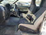 Chevrolet Colorado 2012