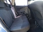 Honda Fit 2010