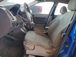 Ford Focus 2011