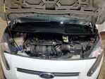 Ford Transit 2016
