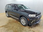 Dodge Durango 2021