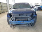 Ford Explorer 2014