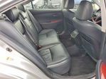 Lexus ES 2007
