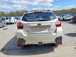 Subaru XV 2014