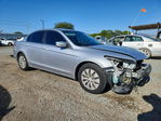 Honda Accord 2011