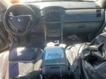 Honda Pilot 2005