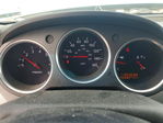 Nissan Maxima 2008