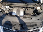 Lexus RX 2021