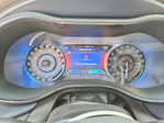 Chrysler 200 2016