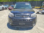 Kia Soul 2016