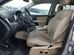 Dodge Journey 2015