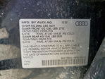 Audi Q5 2023