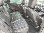 Chrysler 200 2016