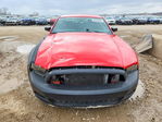 Ford Mustang 2014