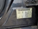 Nissan Altima 2010