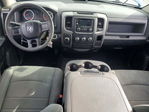 RAM 1500 2019