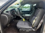 GMC Sierra 2010