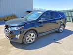 Chevrolet Equinox 2020