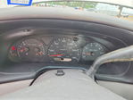 Ford Taurus 2001