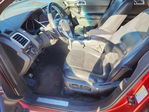 Ford Explorer 2012