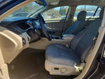 Ford Taurus 2017