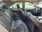 Cadillac CTS 2012