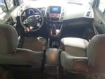 Ford Transit 2020